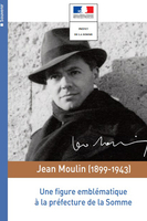 Jean Moulin Somme
