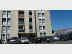 La rocade, quartier au Sud d'Avignon