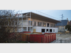 nouvelle-sous-pref-montbeliard