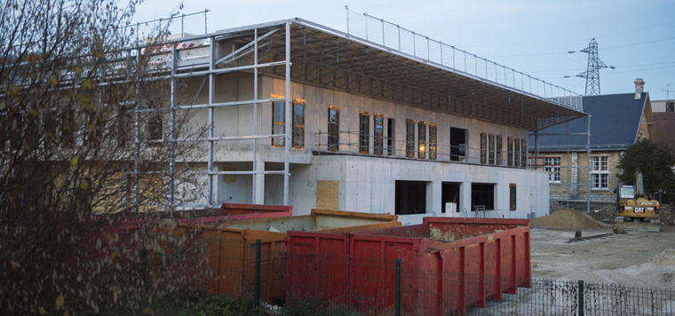 nouvelle-sous-pref-montbeliard