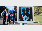 Participation citoyenne