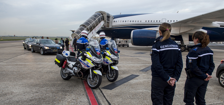 © MI/SG/Dicom/J.Groisard