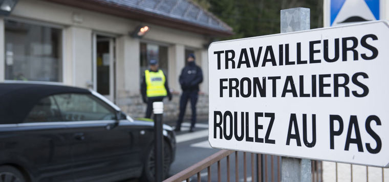 travailleurs-frontaliers