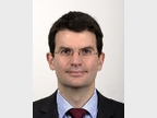 David COSTE