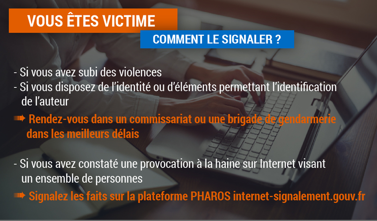 Vous_êtes_victime