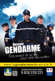 Devenir-gendarme-160-2