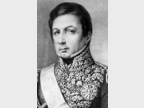 Ernest Arrighi de Casanova