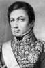 Ernest Arrighi de Casanova