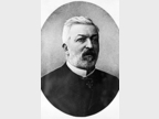 Ernest Constans