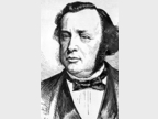 Ernest Picard
