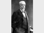 Eugène Henri Brisson