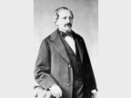 Eugène Napoléon Chevandier de Valdrôme
