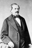 Eugène Napoléon Chevandier de Valdrôme