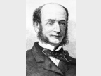 Félix Edmond Hyacinthe Lambrecht