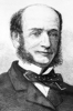 Félix Edmond Hyacinthe Lambrecht