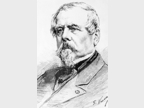 François, général baron de Chabaud-Latour