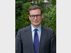 Gabriel Kunde