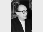 Gilbert Jules