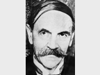 Henry Roy