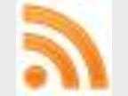 Flux RSS