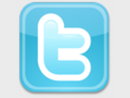 Icone twitter