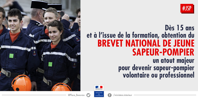 072016-twitter-jsp-3(1)