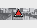 Banniere vigipirate alerte attentat