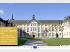 Préfecture de Seine-Maritime : Rouen