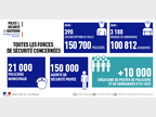 Infographie PSQ 1