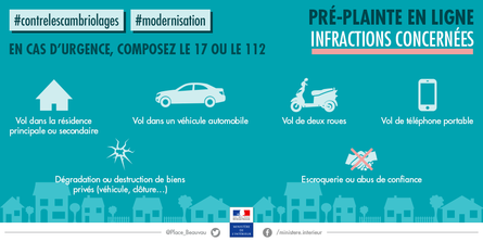 Pre-plainte-en-ligne-infractions-concernees_largeur_445