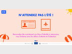 Papier d'identité, n'attendez pas l'été pour les renouveler V2 