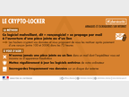 Le crypto-locker