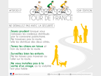 Ne déraillez pas avec la sécurité 1