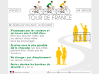 Ne déraillez pas avec la sécurité 2