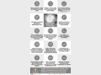 Cyclone : vigilance grise (nouveaux conseils)