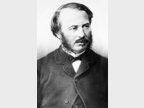 Jean Gilbert Victor Fialin