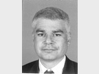 Jean-Julien XAVIER ROLAI