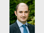 Jules Boyadjian