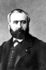 Julien Théophile Henri Chevreau