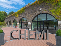 Le CHEMI
