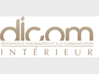 Logo Dicom