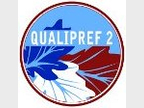 Logo Qualipref © MI