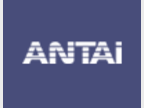 antai