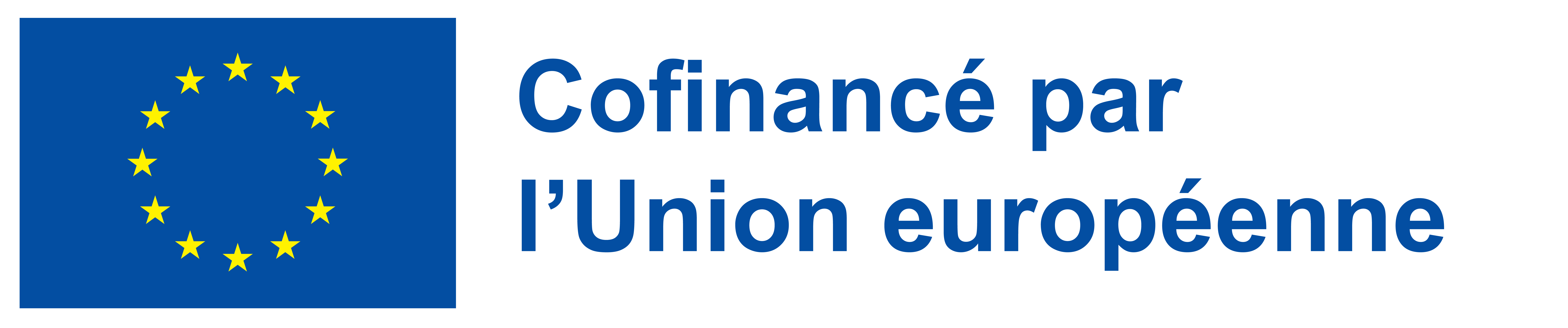 https://mobile.interieur.gouv.fr/var/miomcti/storage/images/media/mi/images/logos-pictos/cofinance-par-l-union-europeenne-v/1060317-1-fre-FR/Cofinance-par-l-Union-europeenne-V.png