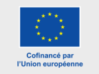 Cofinancé par l'Union européenne