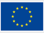 Drapeau européen