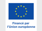 Finanacé par l'Union européenne 2