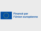 Financé par l'Union européenne V