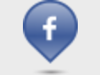 icone-facebook-rs