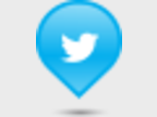 icone-twitter-rs